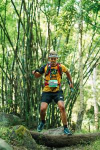 BIB: 
                            <button type="button" onclick="openModal(28044584)" class="btn btn-primary btn-sm float-right btn-popup" data-toggle="modal" data-target=".modal-high-quality">
                        <i class="fas fa-shopping-cart"></i> Add to Cart
                    </button>
                                            <button type="button" onclick="isThisMe(28044584, true)" class="btn btn-success btn-sm float-right btn-popup btn-isme hidden" data-toggle="tooltip" data-placement="bottom" title="นี่คือรูปของคุณใช่ไหม คลิกที่นี่เพื่อเอาเข้าอัลบั้ม">
                        <i class="fas fa-plus"></i> Add to album
                    </button>
                    <button type="button" onclick="isThisMe(28044584, false)" class="btn btn-warning btn-sm float-right btn-popup btn-isnotme hidden">
                        <i class="fas fa-ban"></i> Remove from album
                    </button>